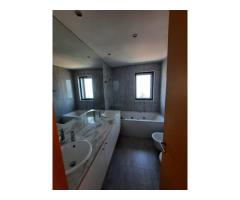 VENDE-SE LUXUOSO Apartamento T3 no edifício jacarandá - 3