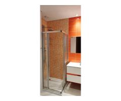 No Jat Residence Temos luxuoso apartamento T3 mobilado - 4