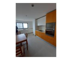 Vende-se Belíssimo apartamento T3 no condomínio jacarandá - 3