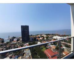 Vende-se Belíssimo apartamento T3 no condomínio jacarandá - 5