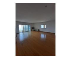 Vende-se Belíssimo apartamento T3 no condomínio jacarandá - 6