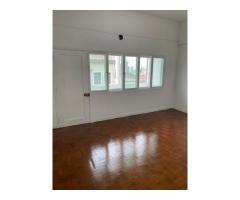 Vende-se belíssimo apartamento T3 no alto-maé - 6