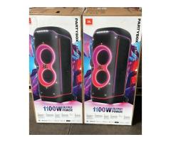 JBL PartyBox Ultimate ( selada )