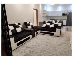 Casa para férias  luxuosa Moradia t2 na ponta do ouro - 2