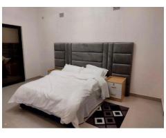 Casa para férias  luxuosa Moradia t2 na ponta do ouro - 4