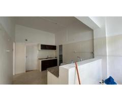 Arrenda-se belíssima Moradia T5 ideal para escritório na sommerschield - 6