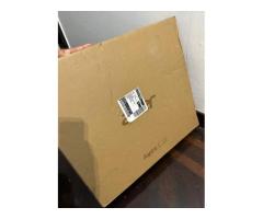 All in one Acer Aspire C22-1700, Core i3 -12th - 3