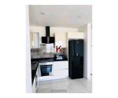 Deco Assus Arrenda-se Belíssimo apartamento T1 - 4