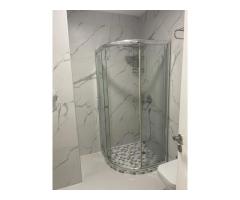 Arrenda-se Luxuoso Apartamento T3 mobilado no condomínio UMRAN - 4
