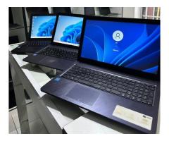 Laptop ASUS VivoBook 9° Geração. Aprecie Boss