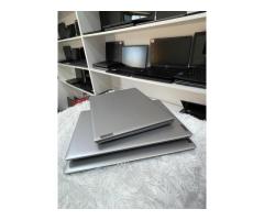 Laptop Lenovo IdeaPad, 10° Geração. Apreciem Boss, é Mahala - 2