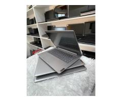 Laptop Lenovo IdeaPad, 10° Geração. Apreciem Boss, é Mahala - 3