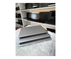 Laptop Lenovo IdeaPad, 10° Geração. Apreciem Boss, é Mahala - 4