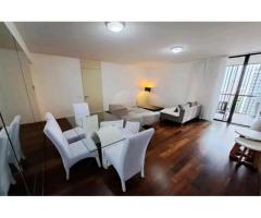 Arrenda-se Belíssimo apartamento T2 mobilado na SOMMERSCHIELD II julius Nyerere - 1
