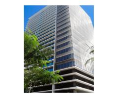 PLATINUM RESIDENCE temos Luxuoso Apartamento T1 mobilado - 1