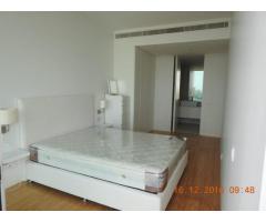 PLATINUM RESIDENCE temos Luxuoso Apartamento T1 mobilado - 4