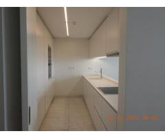 PLATINUM RESIDENCE temos Luxuoso Apartamento T1 mobilado - 5