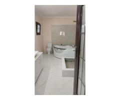 ARRENDA-SE super Moradia Duplex T4 no triunfo novo - 6