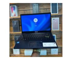 Laptop ASUS Intel Celeron. - 3