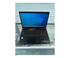 Laptop Acer Aspire i5-10th Gen.