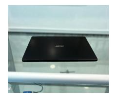 Laptop Acer Aspire i5-10th Gen. - 2