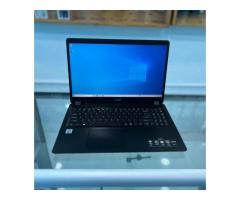 Laptop Acer Aspire i5-10th Gen. - 3