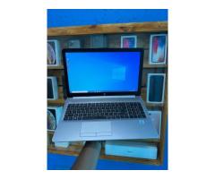 Laptop HP G7 i5-10th Gen.