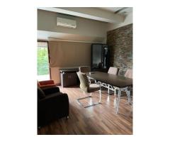 Arrenda-se escritório mobilado no bairro central - 3