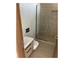 Vende-se moradia tipo 3 no bairro de Mapulene na costa do sol - 2