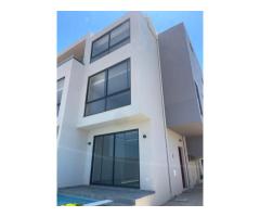 Vende-se moradia tipo 3 no bairro de Mapulene na costa do sol - 5