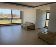 Vende-se moradia tipo 3 no bairro de Mapulene na costa do sol - 6