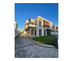 VENDE SE LUXUOSA_MORADIA_DÚPLEX_TP4  DENTRO DE CONDOMÍNIO   Costa do sol - 1