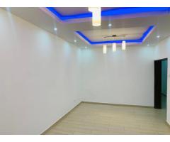 Arrenda-se Belíssimo apartamento T3 RC na polana - 1