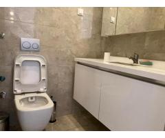 Vende-se luxuoso Apartamento T2 no TOPRAK RESIDENCE - 2