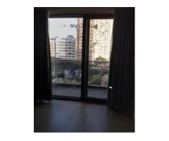Vende-se luxuoso Apartamento T2 no TOPRAK RESIDENCE - 5
