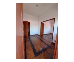 VENDE-SE T-2 N0 ALTO MAÉ "1° ANDAR
