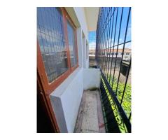 VENDE-SE T-2 N0 ALTO MAÉ "1° ANDAR - 2