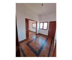 VENDE-SE T-2 N0 ALTO MAÉ "1° ANDAR - 4