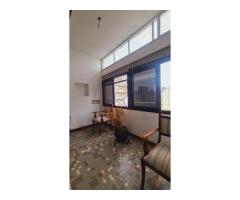 Vende-se *apartamento T2+1* na Baixa da cidade de Maputo, Av: Karl Marx, 6° andar(elevador 24 horas) - 4