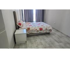 Arrenda-se Luxuoso Apartamento T2 mobilado no polana Plaza - 2