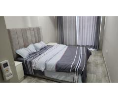 Arrenda-se Luxuoso Apartamento T2 mobilado no polana Plaza - 4