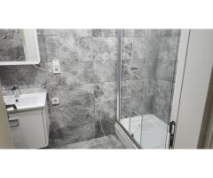 Arrenda-se Luxuoso Apartamento T2 mobilado no polana Plaza - 5