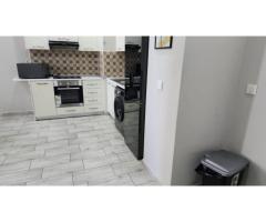 Arrenda-se Luxuoso Apartamento T2 mobilado no polana Plaza - 6