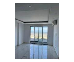Arrenda-se Luxuoso apartamento T1 com vista ao mar - 1