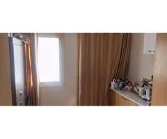 Arrenda-se Apartamento T3 nas pracetas do museu - 1