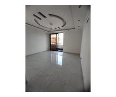 Vende-se Apartamento T4 no triunfo novo - 1