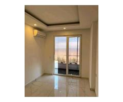 Arrenda-se Luxuoso Apartamento T1 no Deco Assos  com vista ao mar - 2