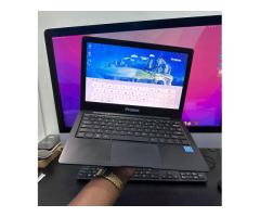 Laptop Proline Intel Celeron. Aprecie Boss - 1