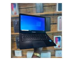Laptop Proline Intel Celeron. Aprecie Boss - 2
