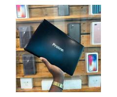 Laptop Proline Intel Celeron. Aprecie Boss - 3